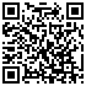 qrcode für Ses-Sterling 03010001001V6