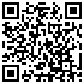 qrcode für Ses-Sterling 03010001001W