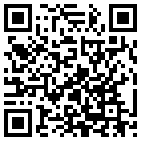 qrcode für INLINE 17668P - HDMI DVI Kabel HDMI St DVI 18 1 St vergoldete Kontakte 15m