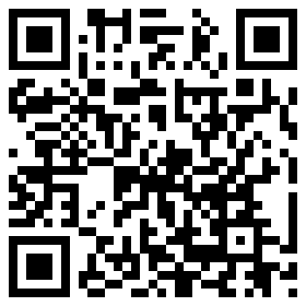qrcode für ABB CA4-31M Hilfsschalte - rblock Schütze rblock