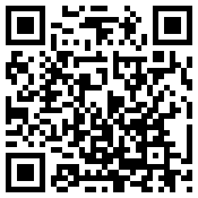 qrcode für Lapp 15345041/500