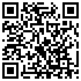 qrcode für Lapp 15345041