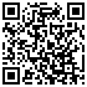 qrcode für Ses-Sterling 03010001001W1
