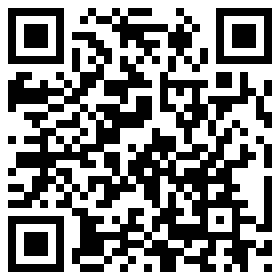 qrcode für Ses-Sterling 03010001001W3