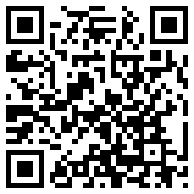 qrcode für Ses-Sterling 03010001001W4