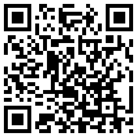 qrcode für Ses-Sterling 03010001001W5