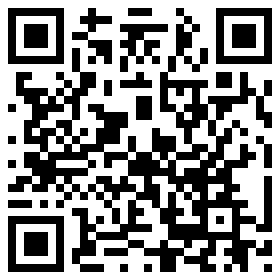 qrcode für Ses-Sterling 03010001001W6
