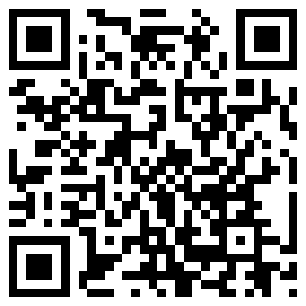 qrcode für Ses-Sterling 03010001001WH