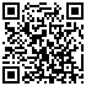 qrcode für Lapp 15345042/500