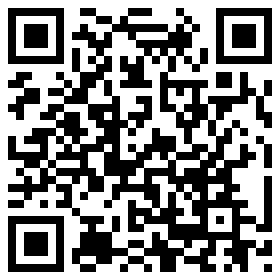 qrcode für Ses-Sterling 03010001001X