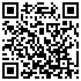 qrcode für Finder 93.02.0.024 - Fassung 6 24VUC Schrauban blau 41 52 41 81 41 61