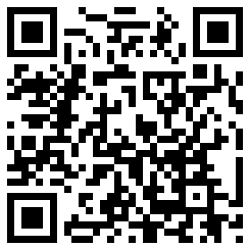 qrcode für Ses-Sterling 03010001001X1