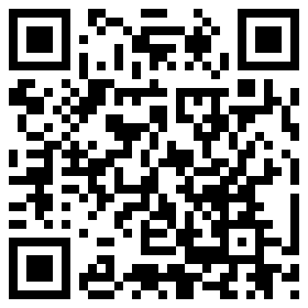 qrcode für Ses-Sterling 03010001001X2