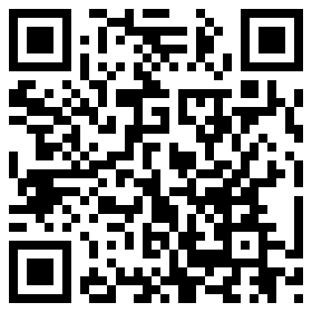 qrcode für Lapp 15345042/1000