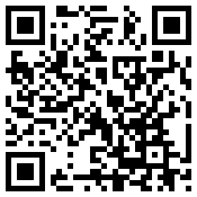 qrcode für Ses-Sterling 03010001001X4