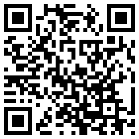 qrcode für Ses-Sterling 03010001001Y