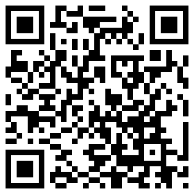 qrcode für Schneider Electric Schneider AC Servomotor 2 - BSH1001P22A2A