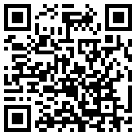 qrcode für Lapp 15345042/100