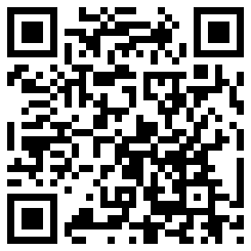 qrcode für Cellpack SEH3 25-9 - Schrumpf Aufteilkappe 3x1 5 16qmm 169471