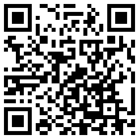 qrcode für Ses-Sterling 03010001001Y1