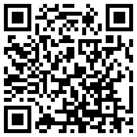 qrcode für Trilux 8024051