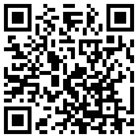 qrcode für Trilux 8023740