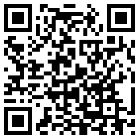 qrcode für Ses-Sterling 03010001001Y2
