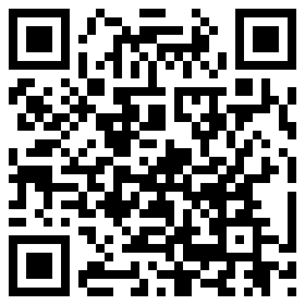 qrcode für Ses-Sterling 03010001001Y3