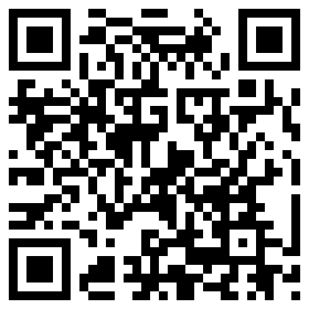 qrcode für Ses-Sterling 03010001001Y4