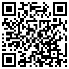 qrcode für Trilux 8023340