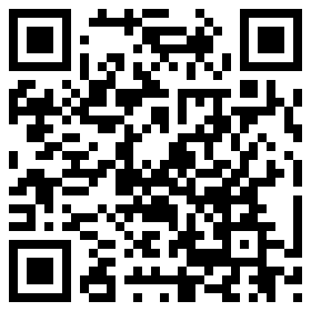qrcode für Jung ME2962-2AT - Abdeckung 2Kleinsteckd Lautsprecherbuchse LS Messing antik