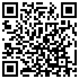 qrcode für Ses-Sterling 03010001001Z