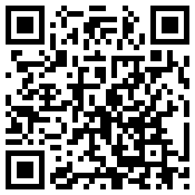 qrcode für Vertiv 05.040.226.9 - Rangierbügel 75x50/65x40