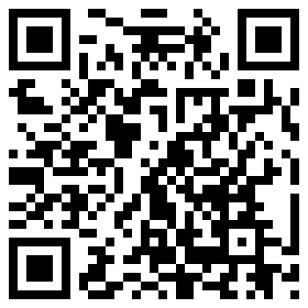 qrcode für Ses-Sterling 03010001001Z1