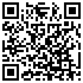 qrcode für Ses-Sterling 03010001001Z2