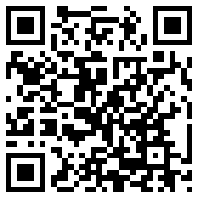 qrcode für Ses-Sterling 03010001001Z3