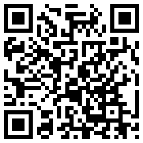 qrcode für Ses-Sterling 03010001001Z4