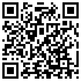 qrcode für Ses-Sterling 03010001002BU