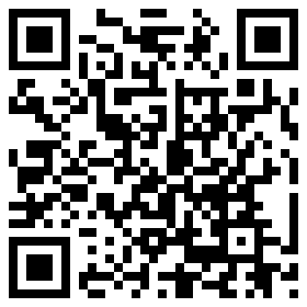 qrcode für Ses-Sterling 03010001003GN
