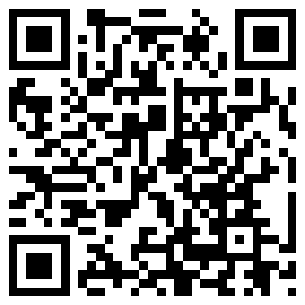 qrcode für Ses-Sterling 03010001004-