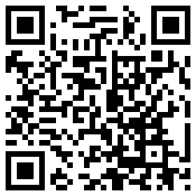qrcode für Ses-Sterling 03010001004