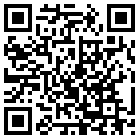 qrcode für Murrelektronik 7000-12341-6340200 - M12 Bu 90° PUR sw UL/CSA 2m