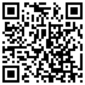 qrcode für Ses-Sterling 030100010040