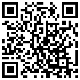 qrcode für Ses-Sterling 0301000100400
