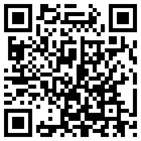 qrcode für Trilux 8022951