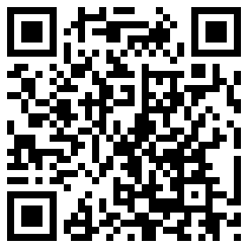 qrcode für Ses-Sterling 0301000100401
