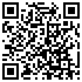 qrcode für Walther-Werke 178306OK - Walther Wandsteckdose 125A 3P 230V 6h IP67 Innenbefestigung 1xM50 oben