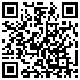 qrcode für Ses-Sterling 030100010040-10