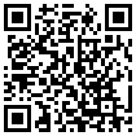 qrcode für Trilux 8022651