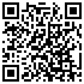 qrcode für Ses-Sterling 0301000100402